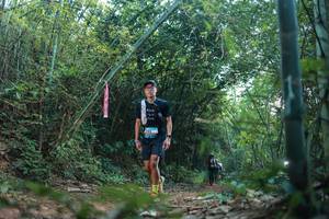 BIB: 
                            <button type="button" onclick="openModal(28025414)" class="btn btn-primary btn-sm float-right btn-popup" data-toggle="modal" data-target=".modal-high-quality">
                        <i class="fas fa-shopping-cart"></i> Add to Cart
                    </button>
                                            <button type="button" onclick="isThisMe(28025414, true)" class="btn btn-success btn-sm float-right btn-popup btn-isme hidden" data-toggle="tooltip" data-placement="bottom" title="นี่คือรูปของคุณใช่ไหม คลิกที่นี่เพื่อเอาเข้าอัลบั้ม">
                        <i class="fas fa-plus"></i> Add to album
                    </button>
                    <button type="button" onclick="isThisMe(28025414, false)" class="btn btn-warning btn-sm float-right btn-popup btn-isnotme hidden">
                        <i class="fas fa-ban"></i> Remove from album
                    </button>